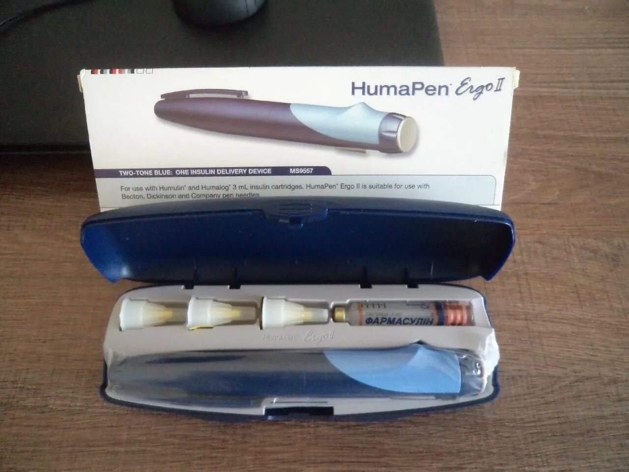 Ручка для инъекций. Ручка для инъекций. Комфорт пен шприц ручка. Инсулин росинсулин шприц. Шприц-ручка росинсулин комфорт пен.