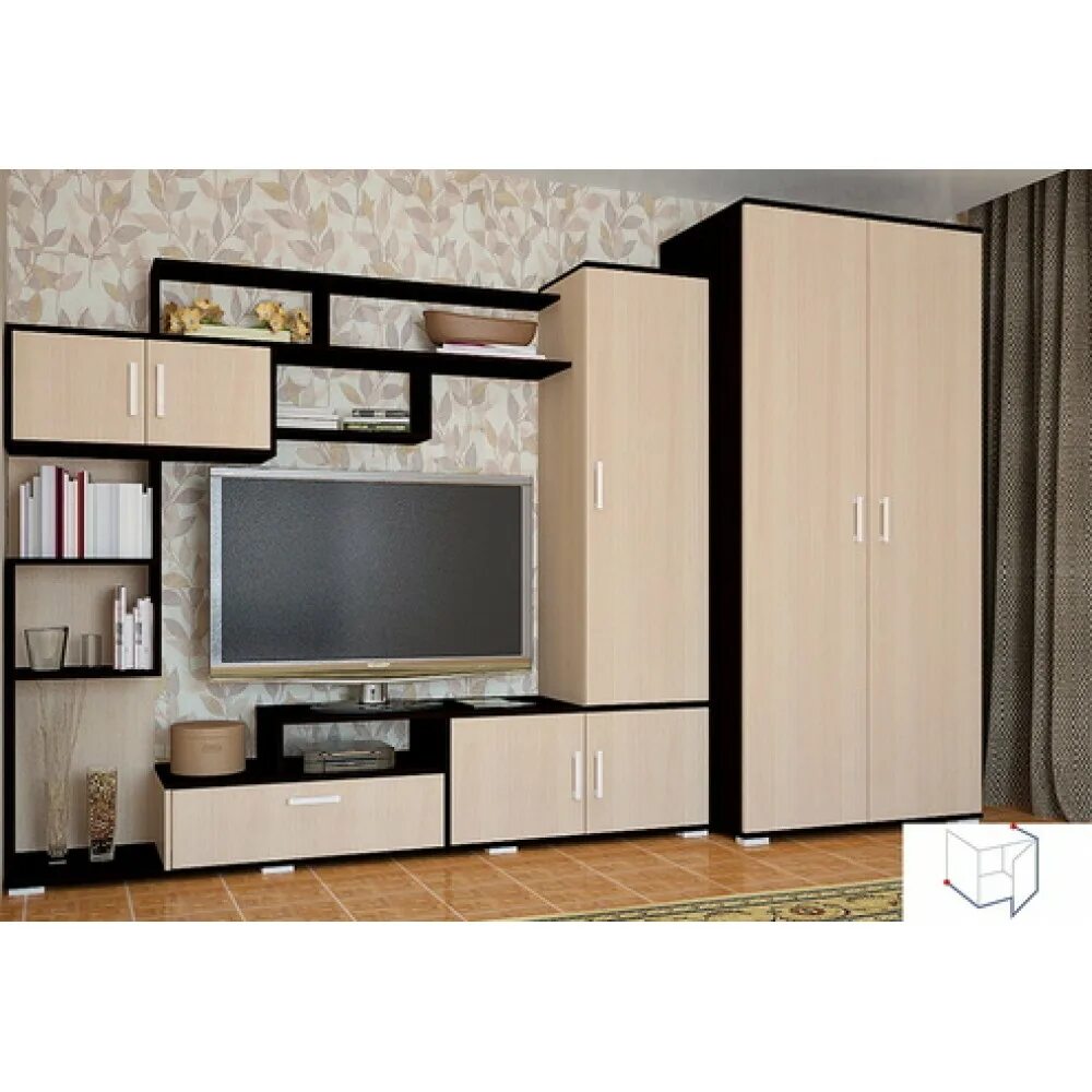 стенка интерлиния аризона-10. аризона 3. стенка интерлиния аризона-3. аризона 3. аризона 3.