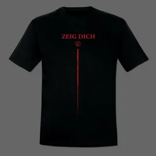 Rammstein zeig dich текст