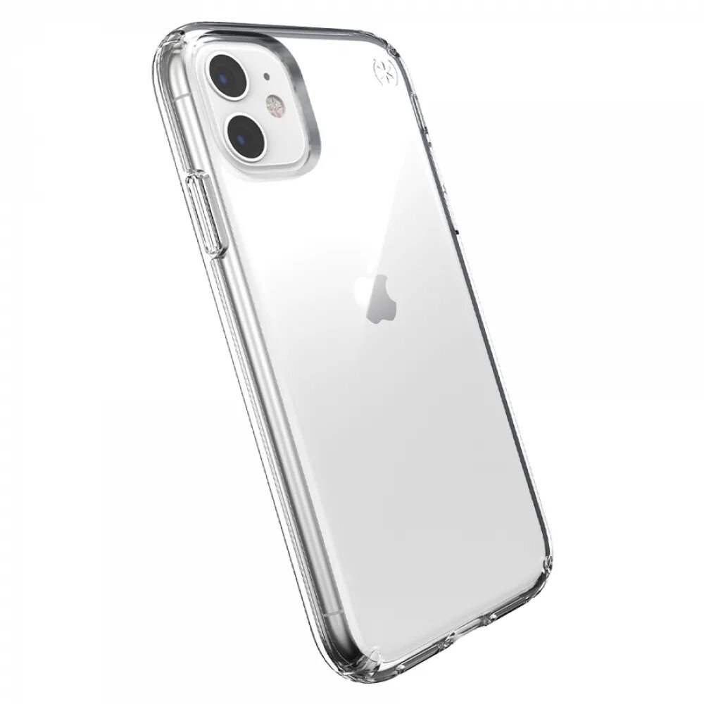 Силиконовый чехол iphone 15 pro. 11 Pro Max чехол прозрачный. Чехол Speck для iphone 11. Чехол Speck Presidio stay Clear для iphone XS. Iphone 11 Pro Max Case.