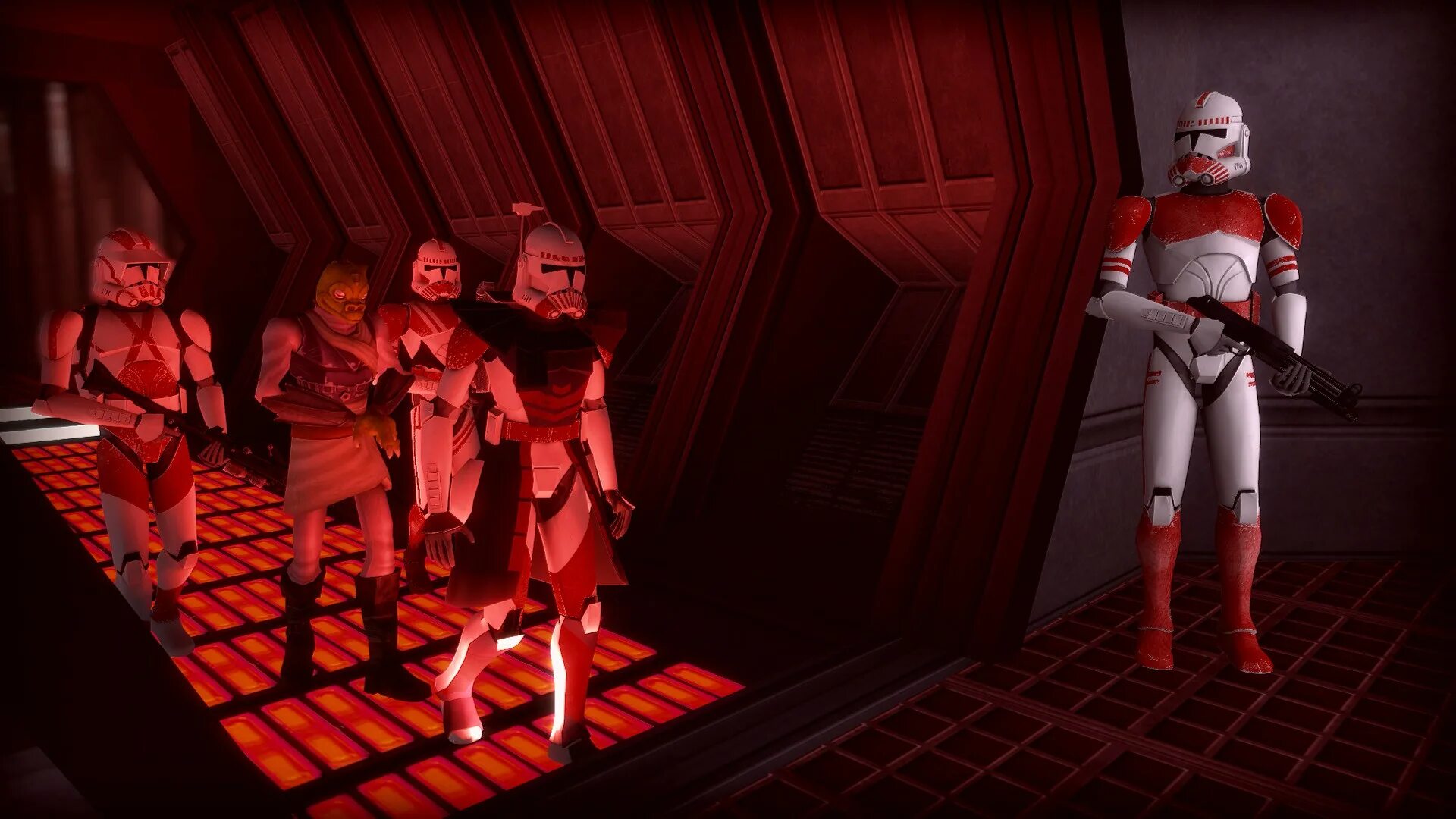 Coruscant guard. Clone wars coruscant guard. star wars coruscant guard.