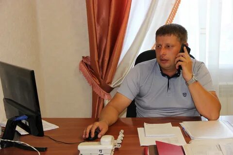 Агрофирма телефон