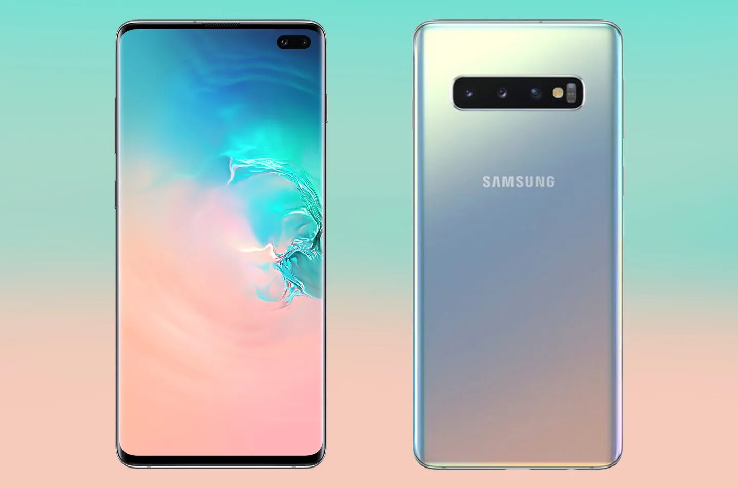 Samsung s10+. Samsung Galaxy s10. Samsung Galaxy s10+ Silver. Samsung s10 Plus.