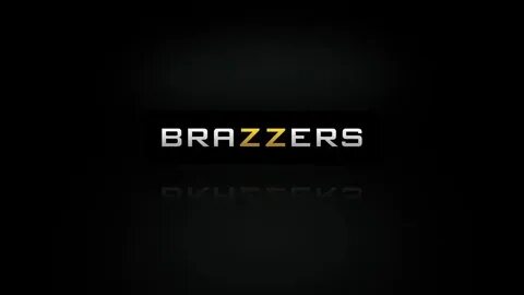 Brazzers net