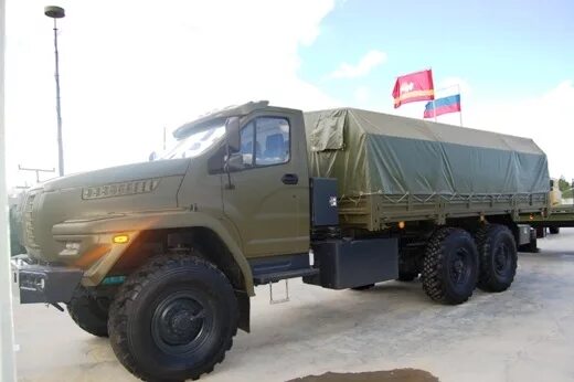 Урал мотовоз. Урал 4320 мотовоз. автомобиль урал 4322. урал 4320 двухосный.