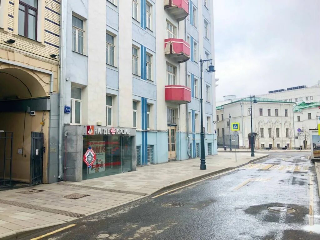 Ул. Д. Калашный переулок 3. Калашный переулок москва. Калашный переулок москва.