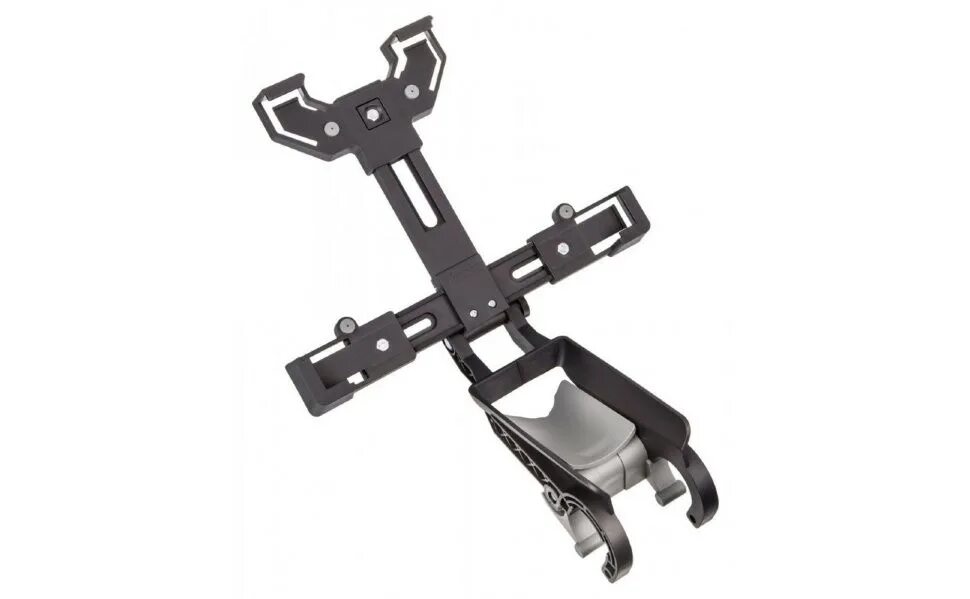 9. Крепеж для планшета. Настенный держатель для планшета. Автомобильный держатель для планшета 10 дюймов ozon. 5 дюймов.