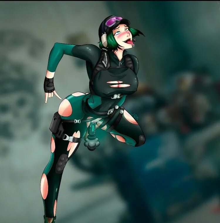 Rule 34 art 18. Rainbow Six Siege ela rule34. Ela Rainbow Six Siege. Rainbow Six Siege Эла 18. Ela r6 r34.