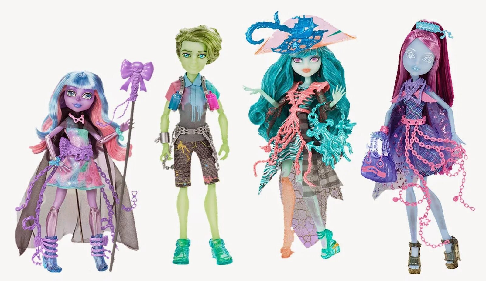 Шарнирные куклы монстер хай. Гача срача ах ммм. Киёми хаунтерли кукла. Клодин dead tired. Комната клодин монстер хай мультик.