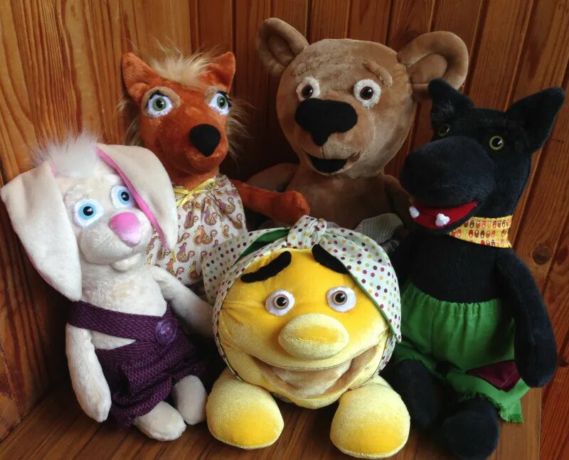 интерактивные игрушки для девочек 6 лет. кукольная игрушка маша. куклы пожалуйста. детские домики для игрушек. твайлайт спаркл игрушка большая.