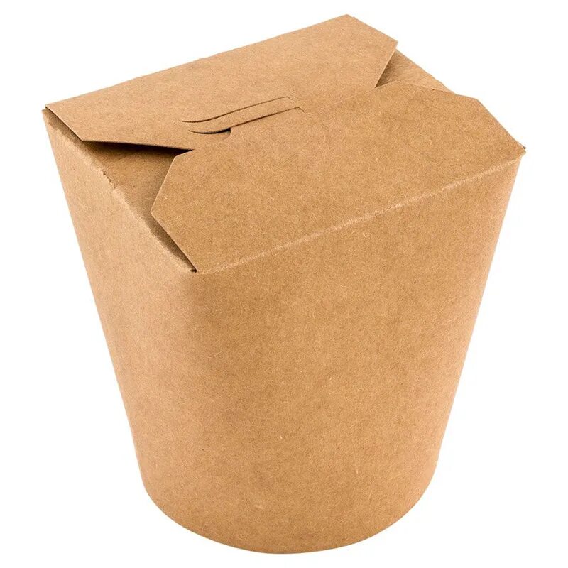 /кор. Упаковка eco salad 1000. Контейнер eco opsalad 500 мл. Картонный контейнер. Эко упаковка есо opsalad 1200мл.