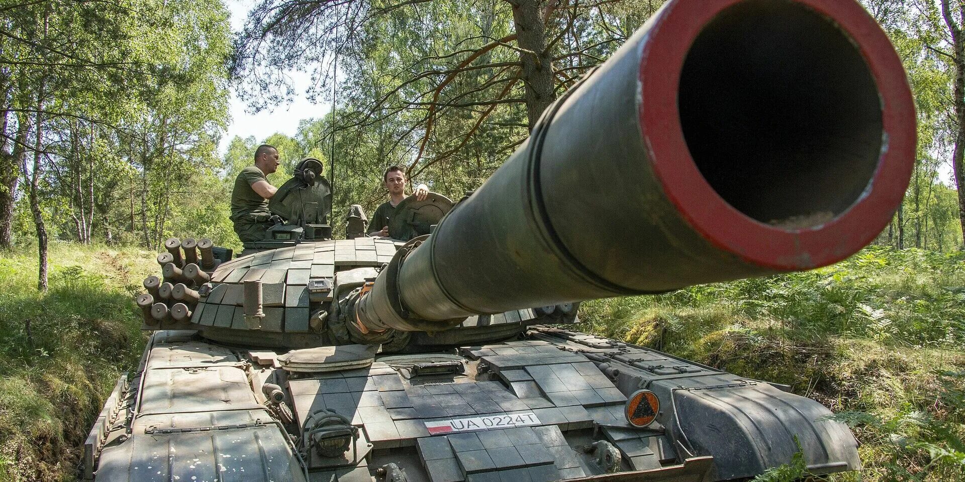 Пол пт. Польские танки pt-91 twardy. танк pt-91 twardy на украине. pt-91 twardy польский танк. т-72 в pt91 twardy.