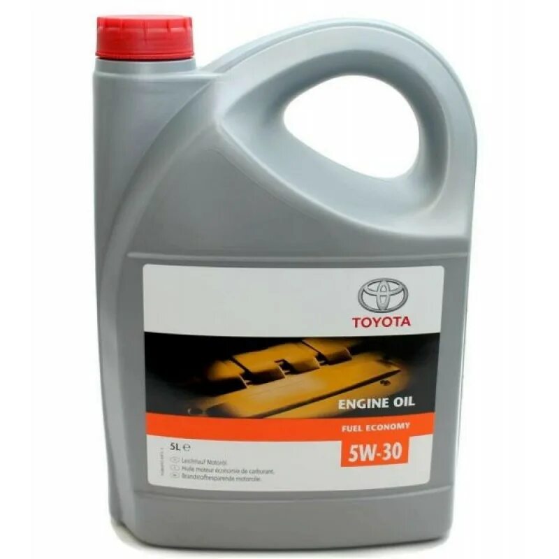 Масло моторное Toyota 5w30 SL a1/b1, a5/b5 (5л). API SL/CF 5w30. Oils ACEA a5/b5. Таета 5-40 SL. Acea a5 b5 api sl