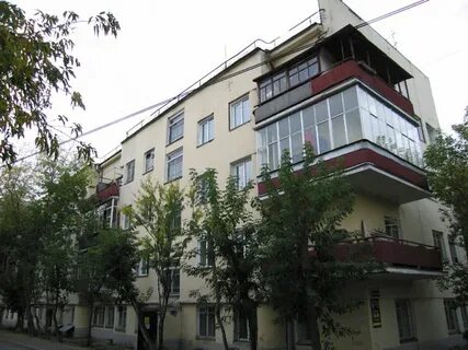 Ул челюскинцев новосибирск
