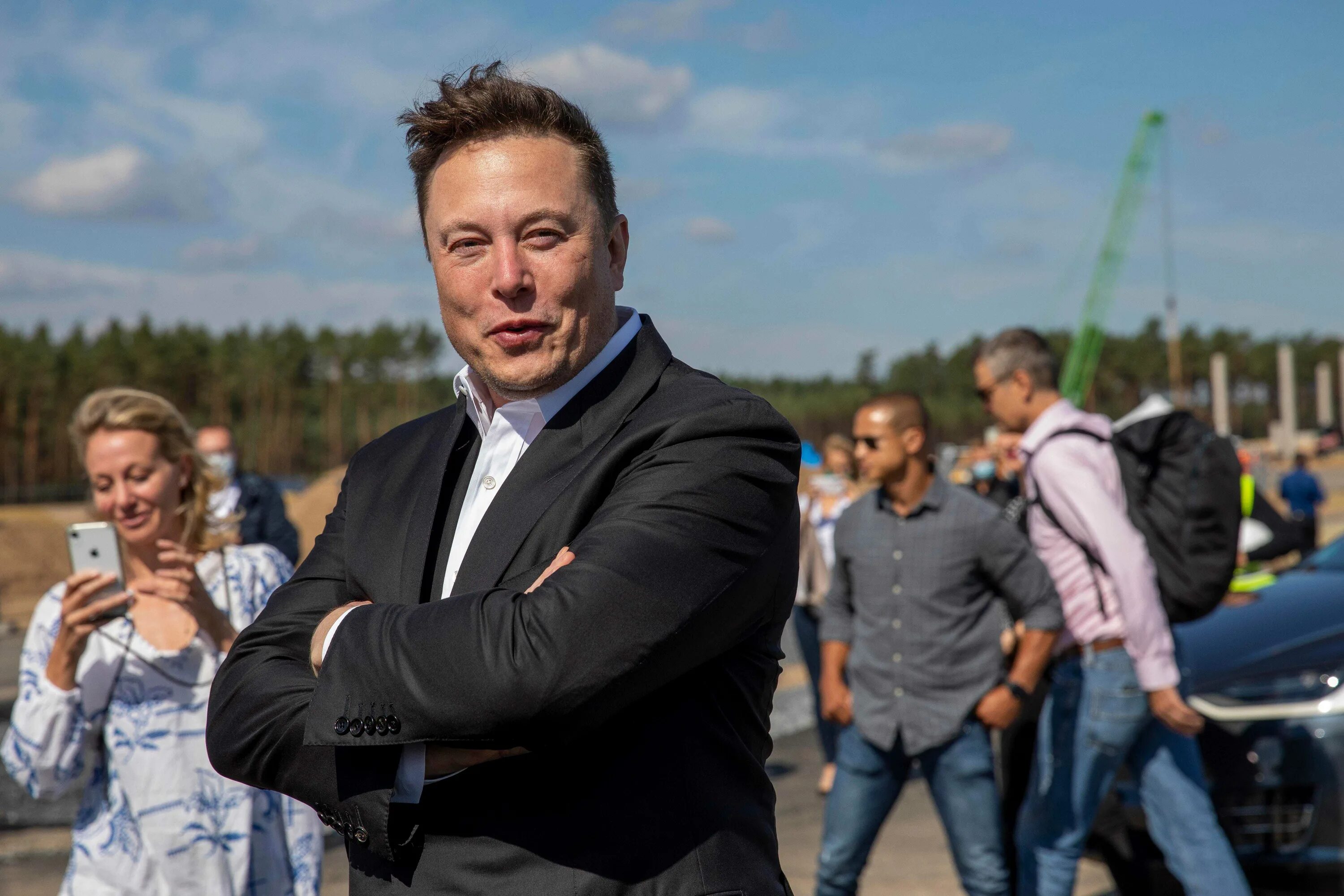 Самые богатые команды. Илон Маск. Elon Musk богатый. Маск Илон Маск. Илон Маск генеральный директор.