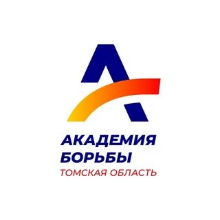 Организация академия