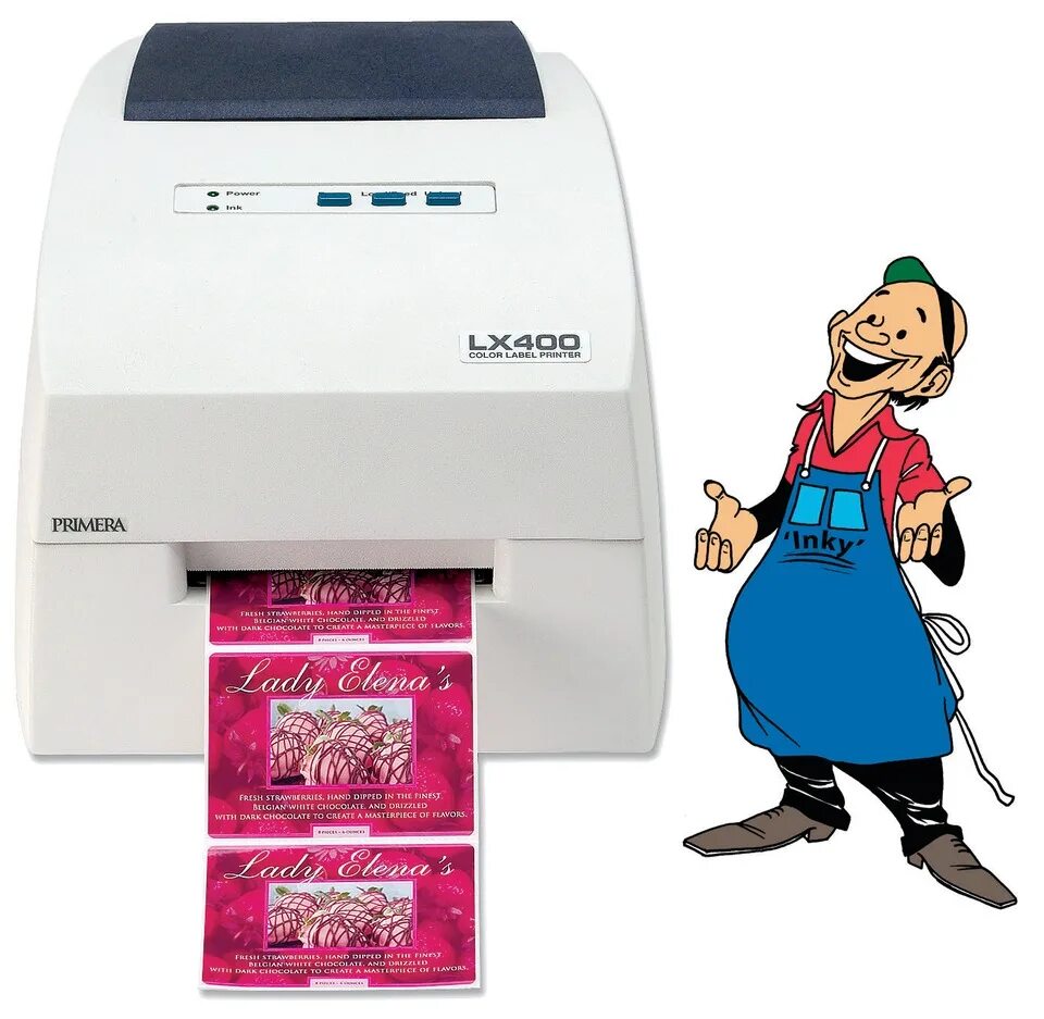 Термопринтер TPS 247. Принтер для наклеек. Стикеры для печати на принтере. Принтер для наклеек цветной. Аппарат для этикеток