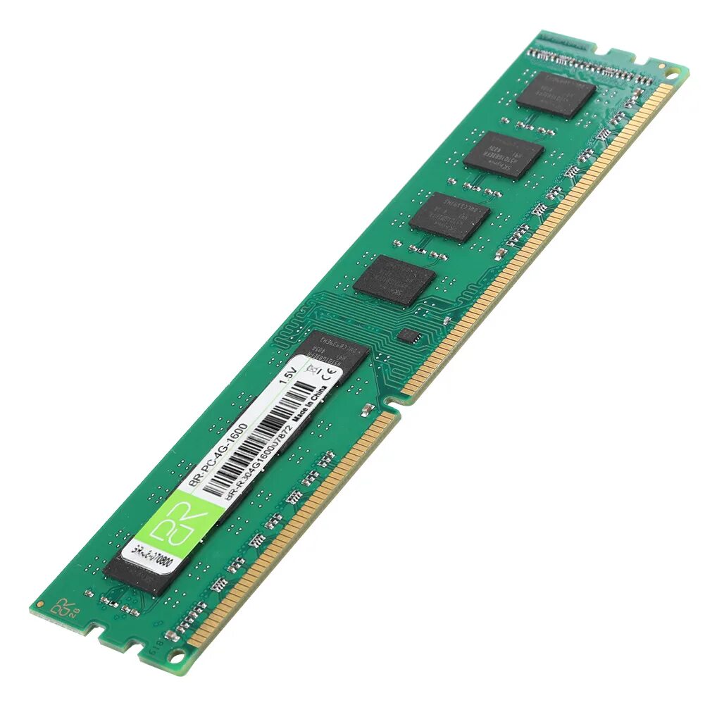 Ddr4 2666 1333 мгц. Ram 2400 ddr4 8gb 4gb. энергозависима ddr3 ddr4. ddr3 8gb 1333mhz. ddr3 16gb 1333.