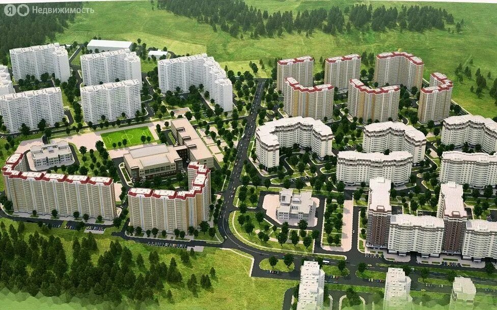 Видное парк 2. 6 микрорайон видное. Бутово парк 19. Парк завидное видное. Эко видное 2.