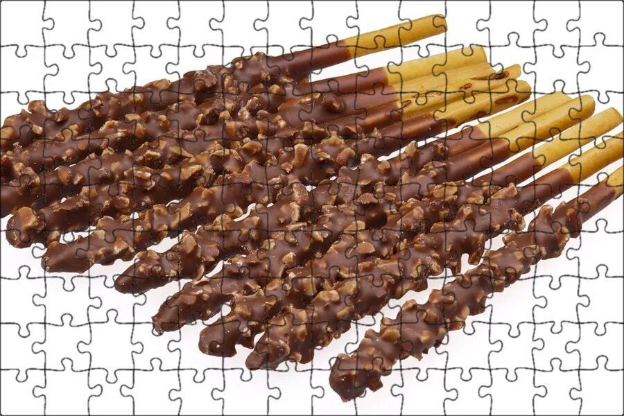 Соломка в шоколадной глазури. Соломка в глазури. Палочки в шоколаде pocky с орехами. Посыпка кондитерская шоколадная. Соломка в шоколадной глазури.