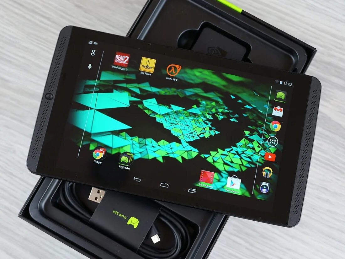 Комплект планшета. NVIDIA Shield Tablet 32gb LTE. Планшет Merlin Tablet PC 7. NVIDIA Shield Tablet 8.9 LTE Black. Планшет point of view Onyx 507 Navi Tablet 8gb.