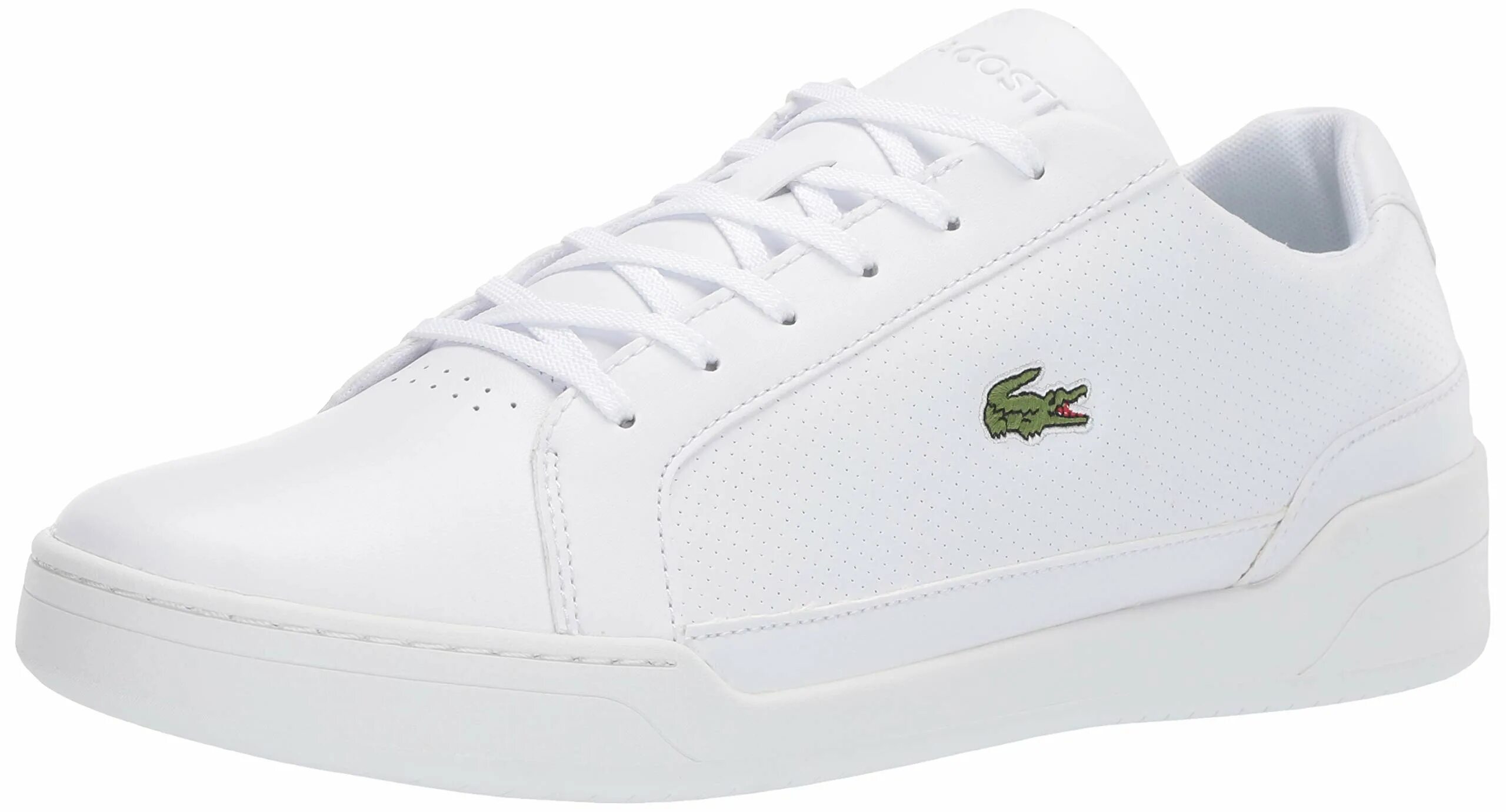 Lacoste l spin. Lacoste Sneakers. Lacoste Deluxe женские кроссовки. Lacoste Deluxe белые. Кеды Lacoste 11941 0412.