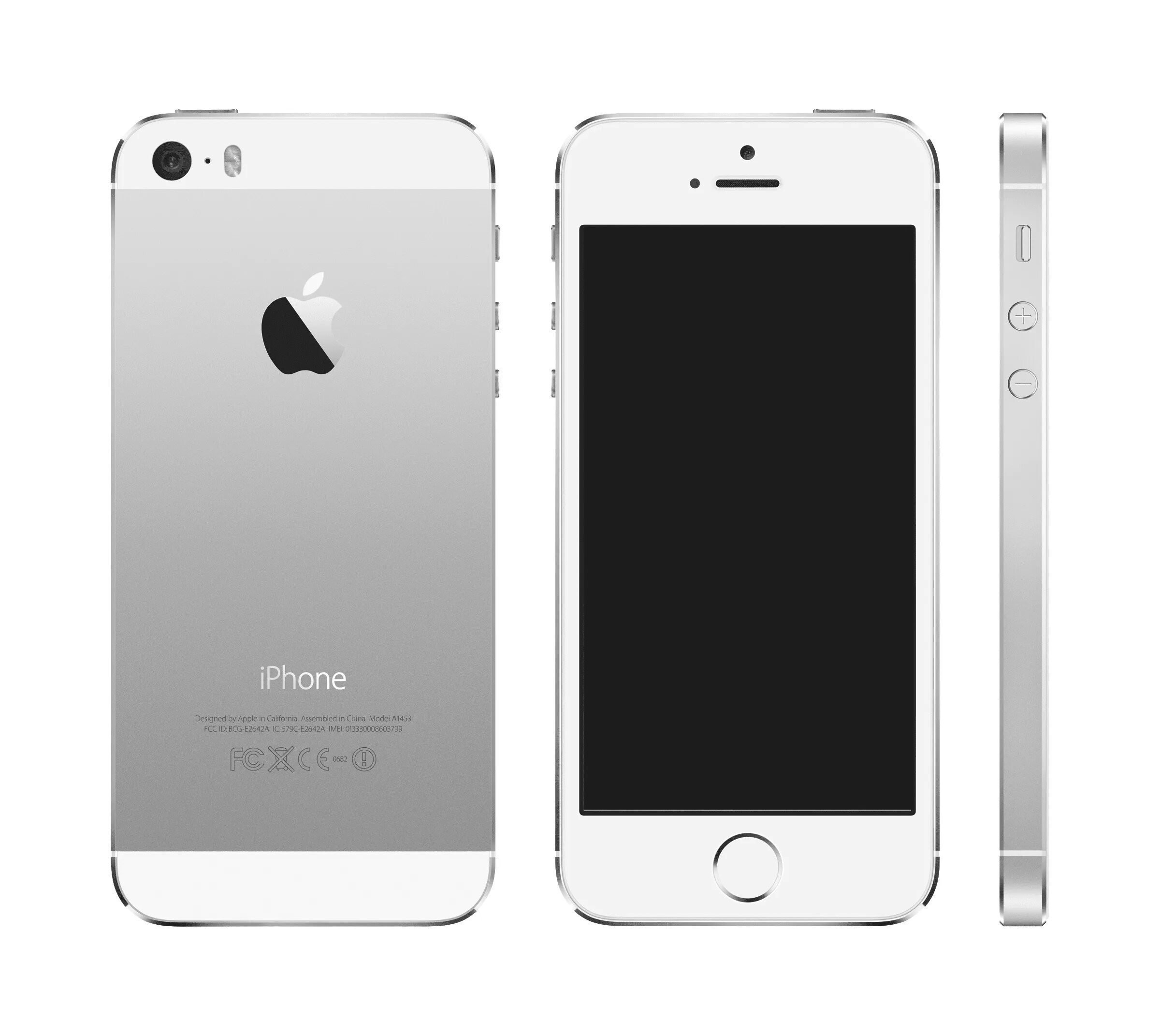 1 it is i phone. Iphone 5s. iphone 5s 16gb. айфон 5s silver. айфон 5s серебро.