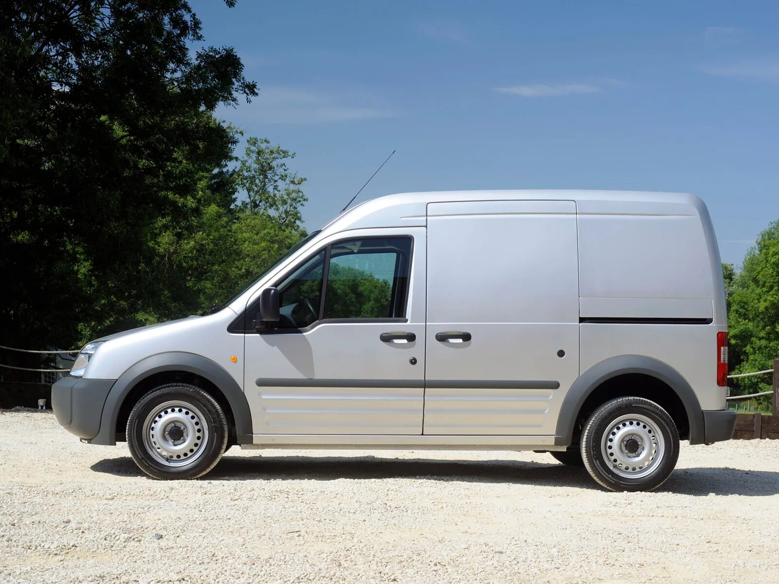 Ford transit connect 2010. Форд транзит легковой. Форд транзит лехкавушка. Ford transit connect 2008. Форд транзит легковой.