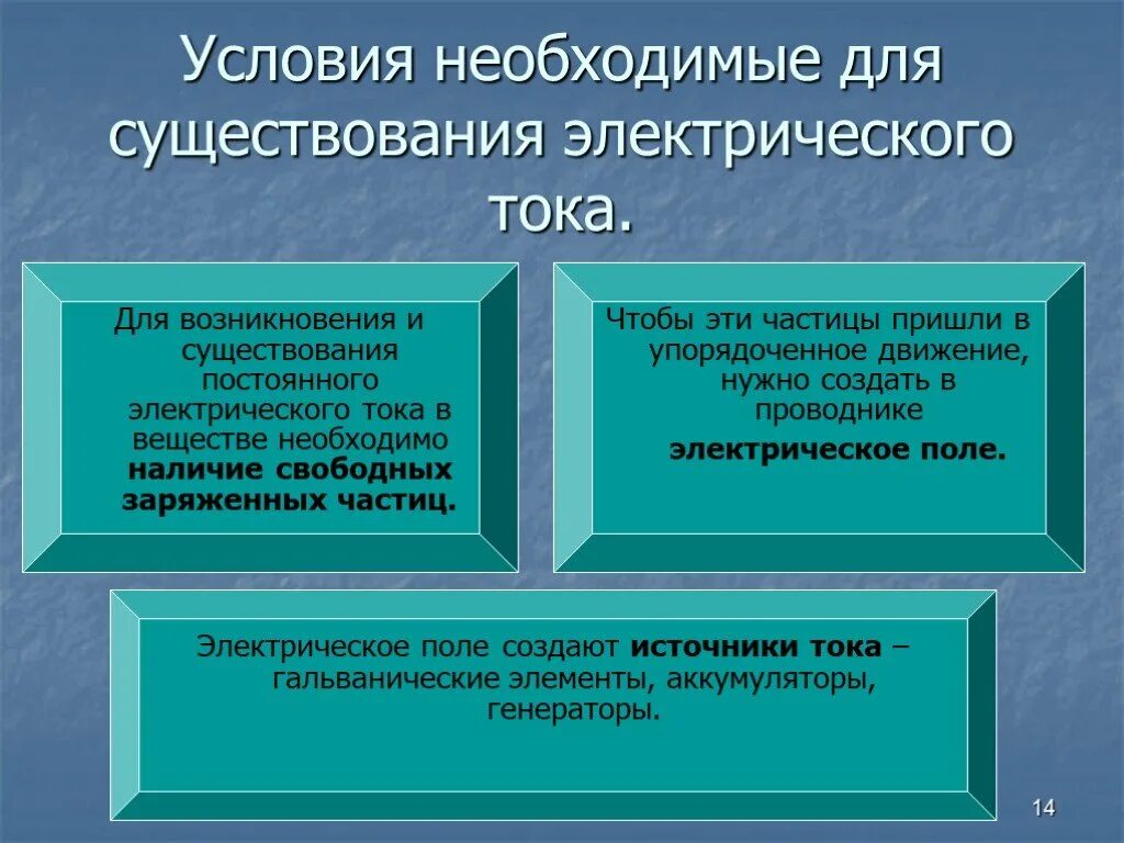 Сильно необходимое условие. Условия необходимые для возникновения электрического тока. Условия возникновения электрического тока. Условия необходимые для возникновения тока. Условия необходимые для существования Эл тока.