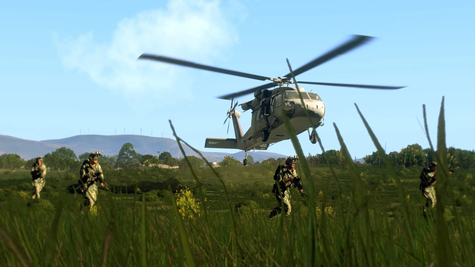 Амазинг арма. Арма 3. Arma 3 (2013). Arma 3 Abramia Скриншоты. Клеймор Арма 3.