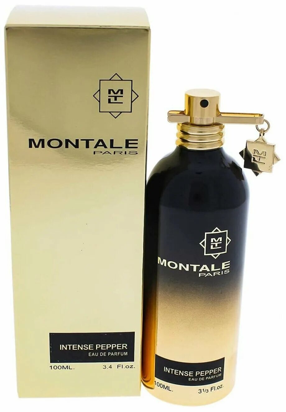 Intense pepper. Montale Starry Nights Eau de Parfum Spray 100ml. Духи Монталь Интенс Пеппер. Montale Starry Nights парфюмерная вода 100 мл. Montale intense Pepper парфюмерная вода 100 мл.