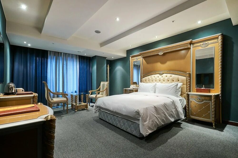 Отели кори. Отели кори. Aung resort ubud. Maharani suite рамбагх. Отели кори.