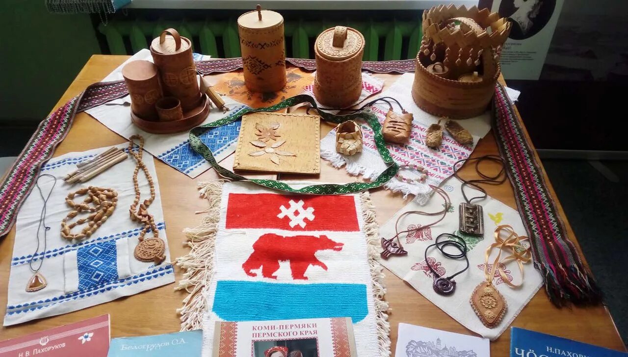 ремесла коми пермяков. традиции коми народа республики коми. занятие коми народа. коми пермяки народность. занятие коми народа.