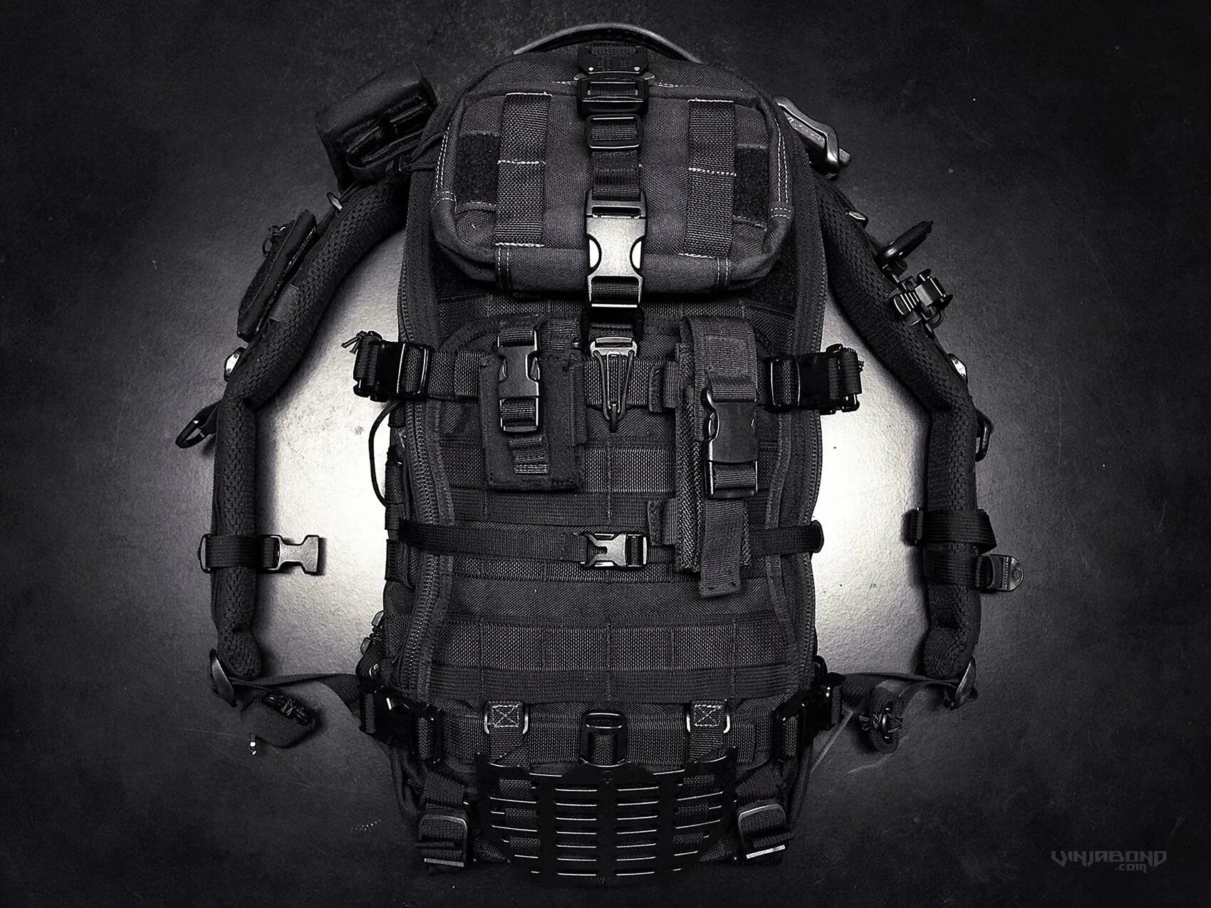 Triple aught Design fast Pack EDC. Рюкзак fast Pack LITESPEED. Рюкзак Concept Sci Fi. Тактическая одежда Survival Tactical Gear. Pack fast