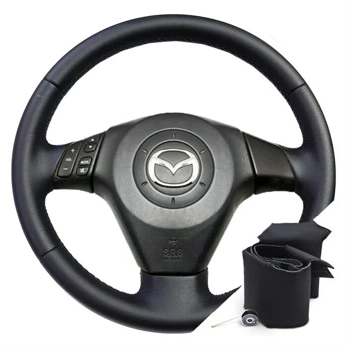 рулевая рейка мазда 3 bl. руль mazda demio 2010. руль mazda 3 bk. 3 мазда рулевой. руль мазда 3 bl 2010.