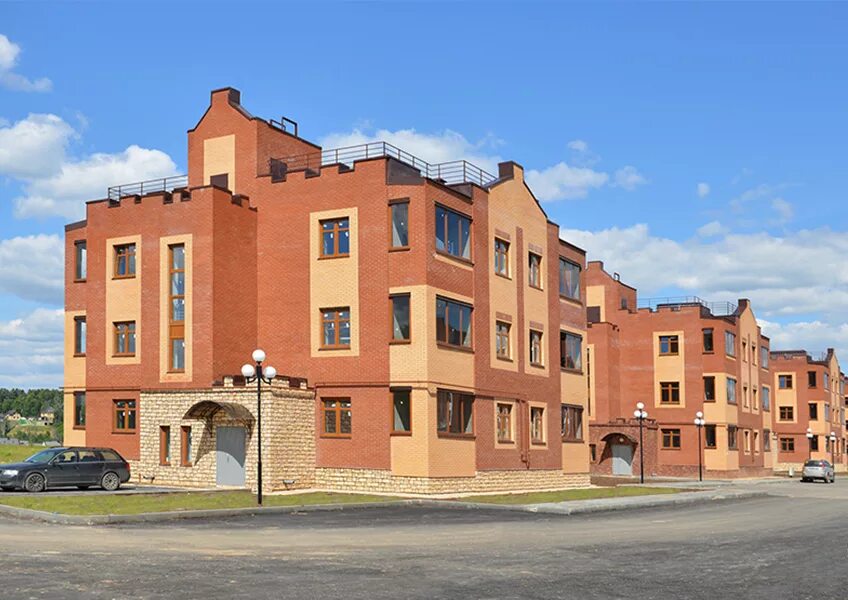 Остров эрин красная пахра. Остров эрин ирландский квартал. Жк остров эрин. Жк остров эрин. Остров эрин ирландский квартал.