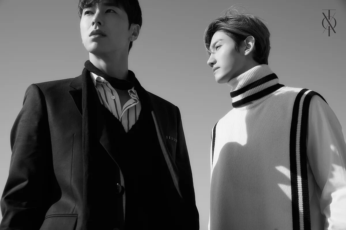 New chapter 2. TVXQ. TVXQ 2010. TVXQ участники. TVXQ yoonjoon.