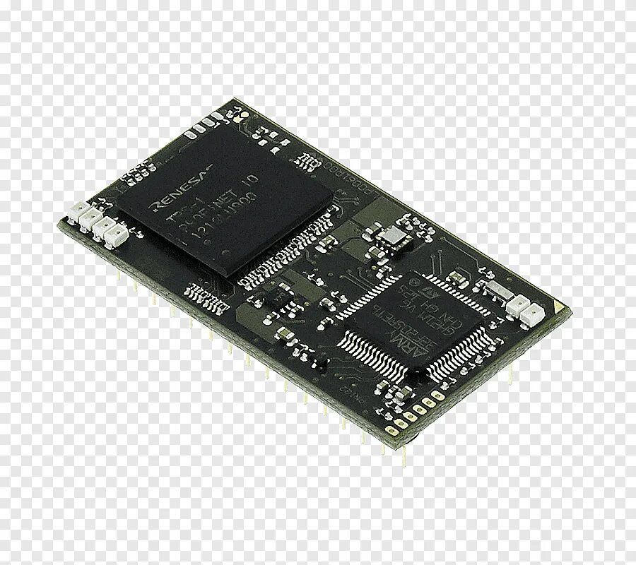 Flash memory. ESP Flashback. DQ Flash Memory. Esp32 PNG.