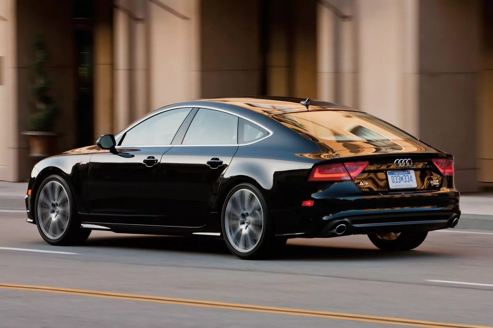 А7 2012. Audi a7 2013. ауди а7 седан. ауди а7 2013 года. ауди а7 2012.