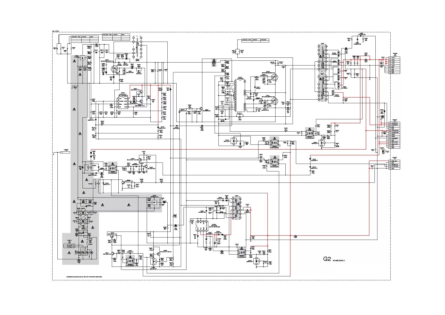 Mcz3001db схема включения. Sony g14m1. Uc3854n. Sony kv-s2941k schematic. Схема sony 1.
