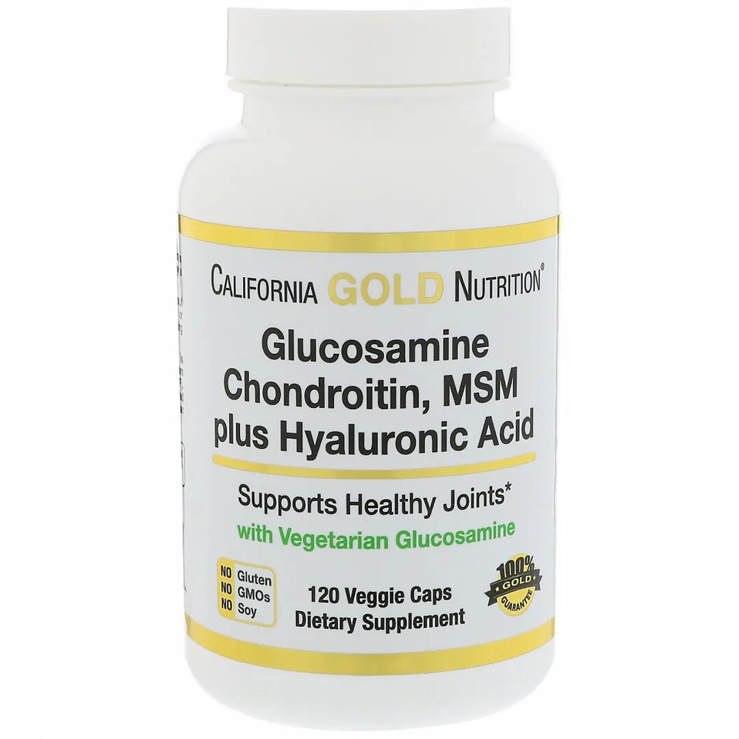 Хондроитин МСМ глюкозамин Калифорния. California Gold Nutrition Glucosamine Chondroitin MSM Plus Hyaluronic acid. Глюкозамин хондроитин МСМ California Gold Nutrition. California Gold глюкозамин.