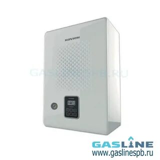 Navien eqb 12hw