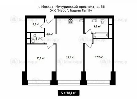 Кт 56