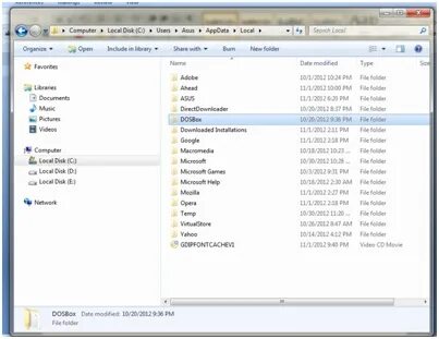 File c users user downloads 1 pdf