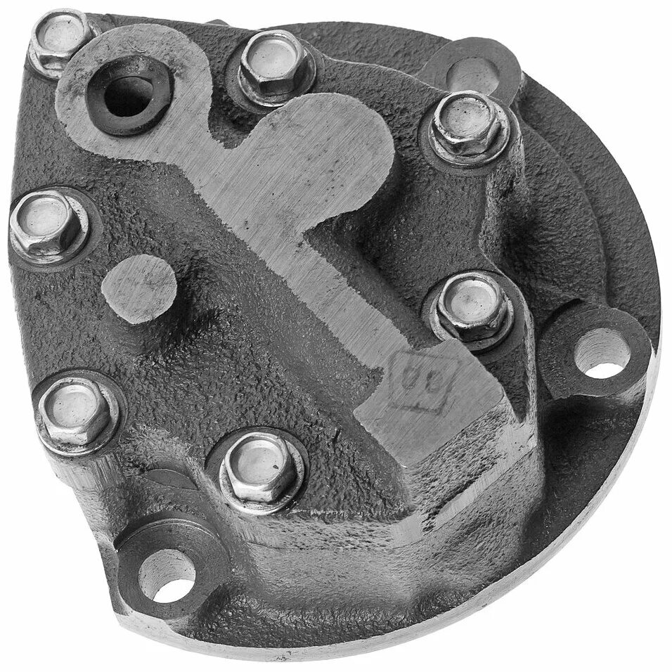 Насос масляный 236-1704010-а. Насос кпп ямз 239. 236-1704010. Насос масляный кпп ямз 236-1704010-а. Насос кпп ямз 236.