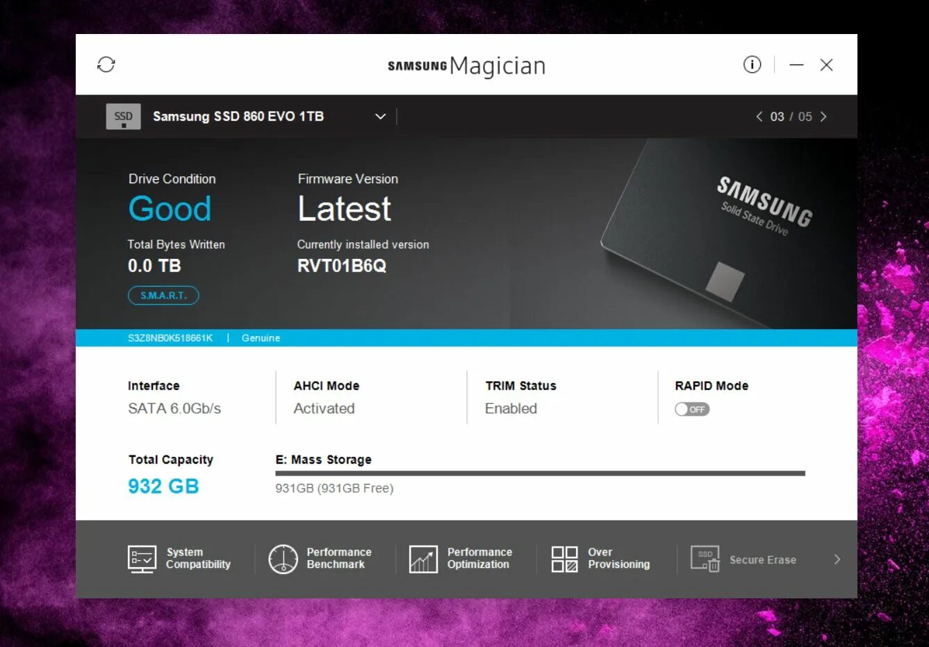 Samsung ssd программа. Samsung SSD 860 EVO Magician. Samsung Magician 870 EVO. Samsung 870 EVO Samsung Magician. Samsung Magician SSD m2.