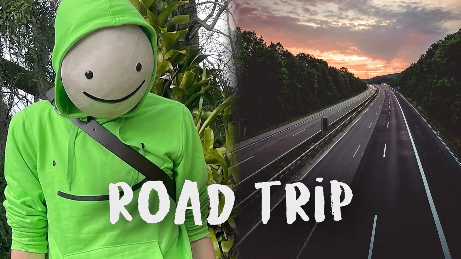 Dream ютубер. Дрим ЮТУБЕР. Roadtrip Dream. Dream ft PMBATA Roadtrip. Дрим ПВП.