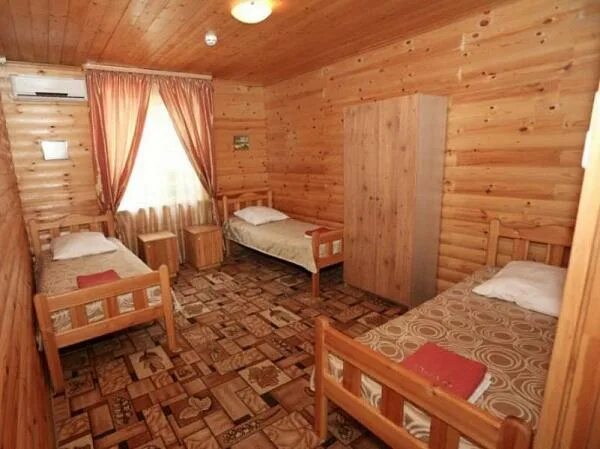 Благовещенка анапа гвоздика. Гвоздика анапа благовещенская. Гвоздика анапа благовещенская. Анапа гвоздика база отдыха. Анапа благовещенская отдых гвоздика.
