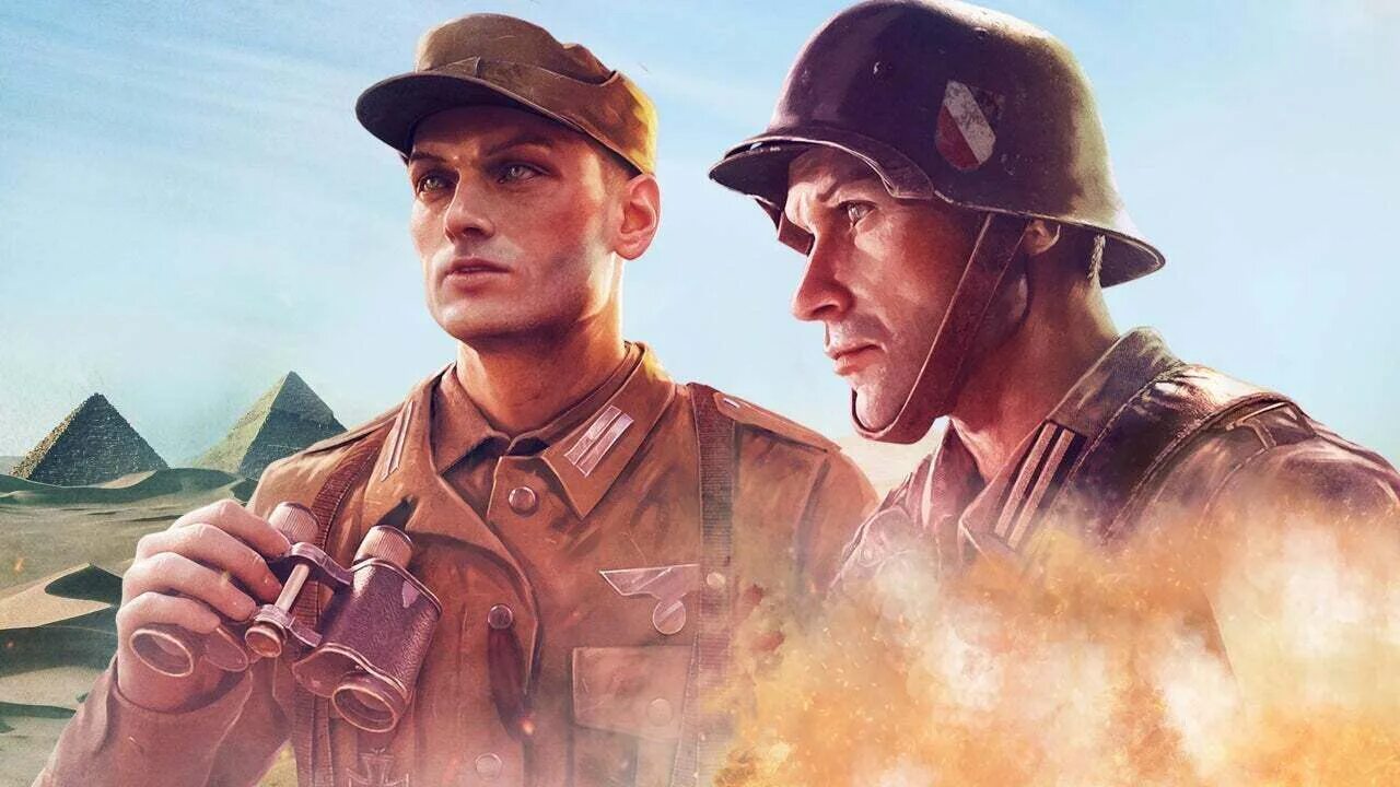Company of heroes 3 языки. Coh 3. компани хероес 3. компания героев игра. company of heroes 3 геймплей.