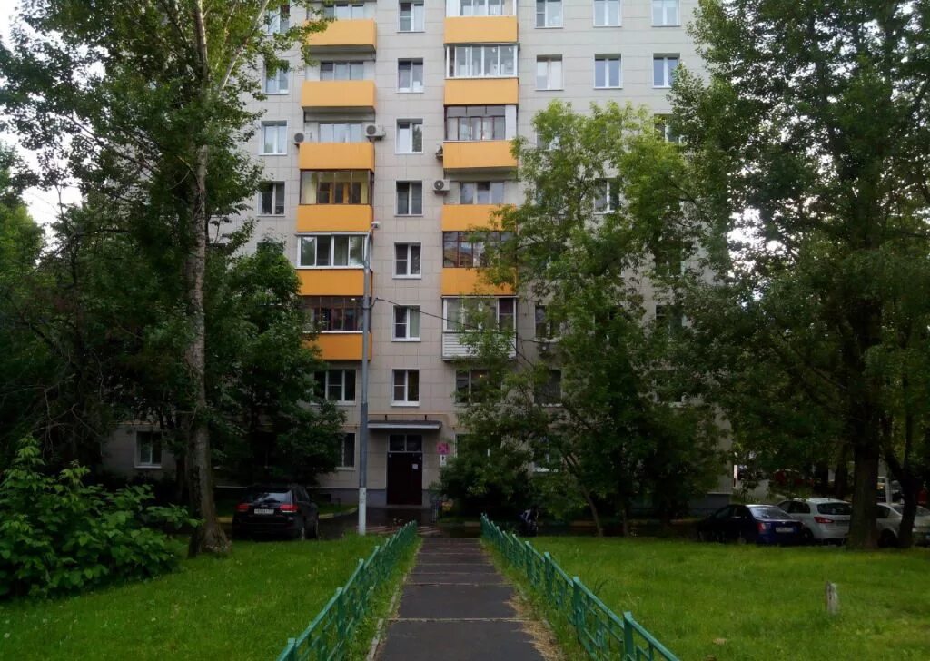 Проспект будённого 30/8с4. Квест комната проспект буденного 30/8. Проспект буденного дом 9. Квартира проспект буденного. Квартира буденного.